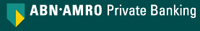 abn-amro