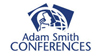 adamsmith
