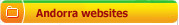 andorra websites