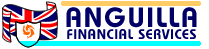 anguilla offshore banks