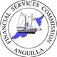 anguillafsc