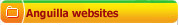 andorra websites