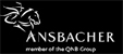 ansbacher