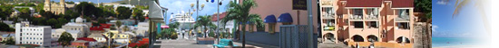Antigua pic