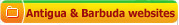 andorra websites