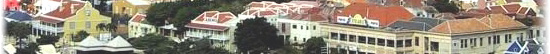 Anguilla offshore banking