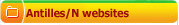 andorra websites