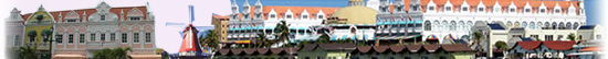 Aruba pic