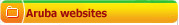 andorra websites