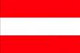 Austria flag