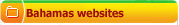 andorra websites