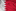 bahrain flag