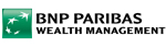 bnp