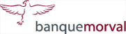 Banque Morval 