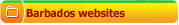 andorra websites