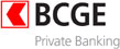 bcge