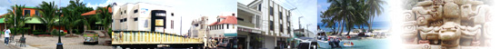 Anguilla offshore banking