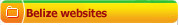 andorra websites