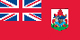 Bermuda flag