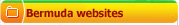 andorra websites