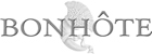 bonhote
