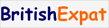 expat banking