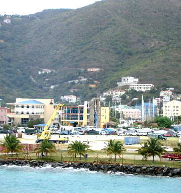 bvi