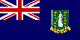 BVI flag