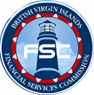 bvifsc