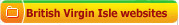 andorra websites