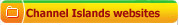 andorra websites
