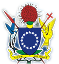 bvifsc