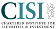 cisi