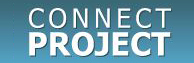 transition abroad website