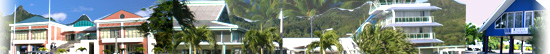 Cook Islands pic