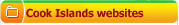 andorra websites