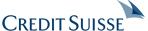 creditsuisse