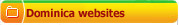 Dominica websites
