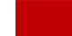 Dubai flag