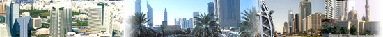 Dubai pic