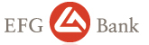 efgbank