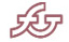 fg