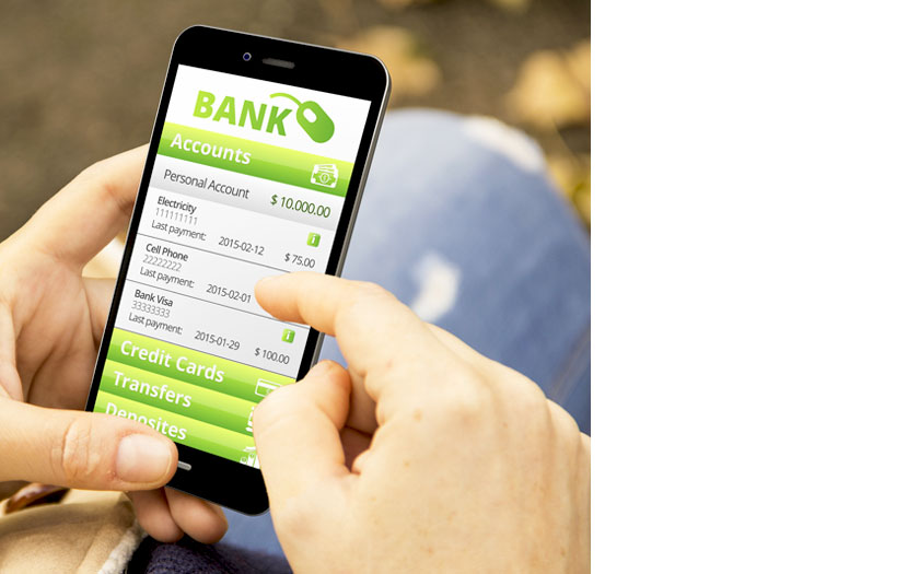 Is Fintech really the best option for banking in the future