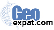 expat banking
