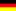 germany flag