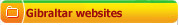 Cook Islands websites