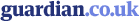 guardian uk