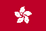 andorra flag