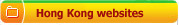 Hong Kong websites