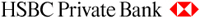 HSBC Private